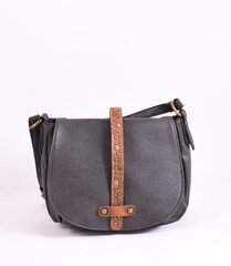 Cross-body сумка  для женщин, AV, 67770051 EIAP00007222 цена и информация | Женские сумки | kaup24.ee