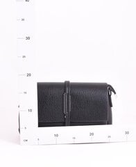 Cross-body сумка  для женщин, AV, 67777471 EIAP00007223 цена и информация | Женские сумки | kaup24.ee