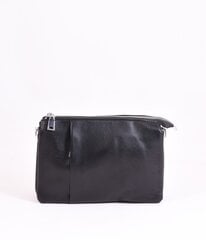 Cross-body сумка  для женщин, AV, 67791031 EIAP00007224 цена и информация | Женские сумки | kaup24.ee