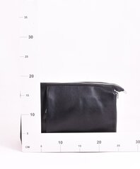 Cross-body сумка  для женщин, AV, 67791031 EIAP00007224 цена и информация | Женские сумки | kaup24.ee