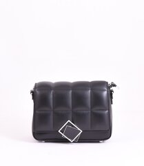 Cross-body сумка  для женщин, AV, 67792381 EIAP00007225 цена и информация | Женские сумки | kaup24.ee