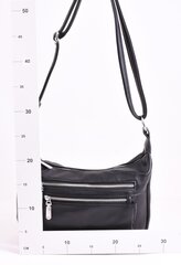 Cross-body сумка  для женщин, AV, 67799011 EIAP00007226 цена и информация | Женские сумки | kaup24.ee