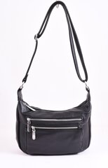 Cross-body сумка  для женщин, AV, 67799011 EIAP00007226 цена и информация | Женские сумки | kaup24.ee