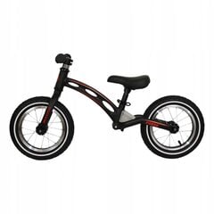 MASTER Porsh Balance Bike hind ja info | Jooksurattad | kaup24.ee