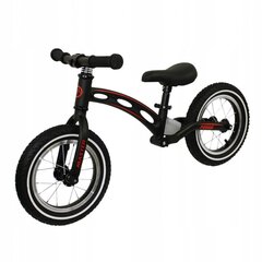 MASTER Porsh Balance Bike hind ja info | Jooksurattad | kaup24.ee