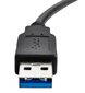 USB-adapter sata 3.0, Izoxis M-8802 hind ja info | USB jagajad, adapterid | kaup24.ee