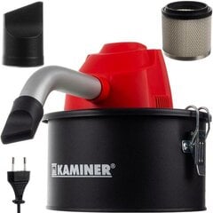 Tuhapump, Kaminer M-21861 4L цена и информация | Механические инструменты | kaup24.ee