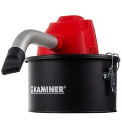 Tuhapump, Kaminer M-21861 4L цена и информация | Механические инструменты | kaup24.ee