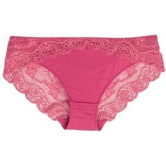 Naiste aluspüksid briefs classic Snezhana, V.O.V.A. Lingerie hind ja info | Naiste aluspüksid | kaup24.ee