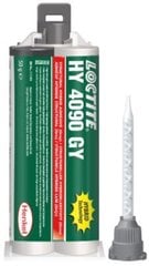 Loctite 4060 HY hübriidliim 25g hind ja info | Liimid | kaup24.ee