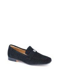 Slip-On Kingad Naistele , Solo Style, 27486201 EIAP00008015 hind ja info | Naiste kingad | kaup24.ee