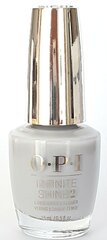 Hübriidne küünelakk OPI Infinite Shine Engage-Meant To Be, 15 ml цена и информация | Лаки для ногтей, укрепители для ногтей | kaup24.ee