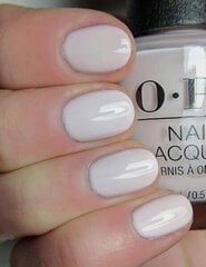 Hübriidne küünelakk OPI Infinite Shine 2 Movie Buff, 15 ml цена и информация | Лаки для ногтей, укрепители для ногтей | kaup24.ee