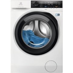 Electrolux EW7W4492E цена и информация | Стиральные машины | kaup24.ee