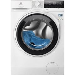 Electrolux EW6F3414UE hind ja info | Pesumasinad | kaup24.ee