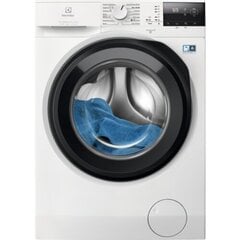 Electrolux EW7W2682E цена и информация | Стиральные машины | kaup24.ee