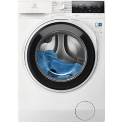 Electrolux EW7F3614UE hind ja info | Pesumasinad | kaup24.ee