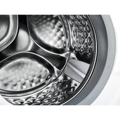 Electrolux EW7F3614UE hind ja info | Pesumasinad | kaup24.ee