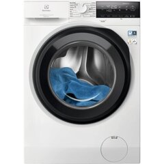 Electrolux EW6F3492ACE цена и информация | Стиральные машины | kaup24.ee