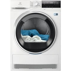 Electrolux EW8D394ME цена и информация | Сушильные машины | kaup24.ee