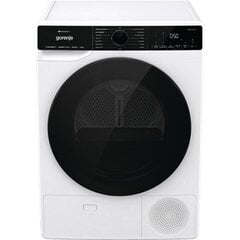 Gorenje DPNA83 цена и информация | Сушильные машины | kaup24.ee