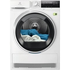 Electrolux EW7D394UCE hind ja info | Pesukuivatid | kaup24.ee