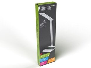 Tracer Luna LED Plug in night-light цена и информация | Настольные лампы | kaup24.ee