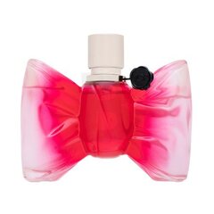 Tualettvesi Viktor & Rolf Bonbon Spring Summer EDT naistele, 50 ml hind ja info | Naiste parfüümid | kaup24.ee