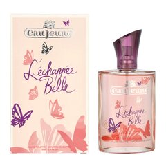 Tualettvesi Eau Jeune L'Echappee Belle EDT naistele, 75 ml цена и информация | Женские духи | kaup24.ee