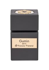 Parfüüm Tiziana Terenzi Gumìn Extrait De Parfum PP meestele/naistele, 100 ml hind ja info | Naiste parfüümid | kaup24.ee