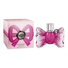 Tualettvesi Viktor & Rolf Bonbon Pastel, 50 ml hind ja info | Naiste parfüümid | kaup24.ee