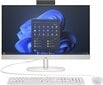 HP Pro 240 G10 (936H8EA_16) цена и информация | Lauaarvutid | kaup24.ee