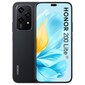 Honor 200 Lite 5G Dual SIM 8+256BG Black hind ja info | Telefonid | kaup24.ee