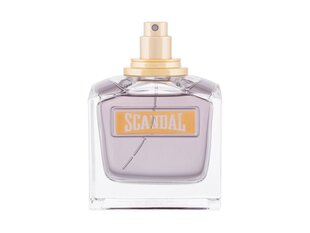 Tualettvesi Jean Paul Gaultier Scandal EDT meestele, 100 ml hind ja info | Meeste parfüümid | kaup24.ee