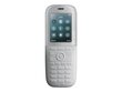 Poly Rove 40 Dect Grey hind ja info | Telefonid | kaup24.ee