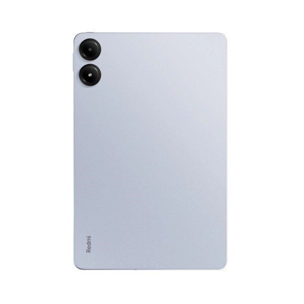 Xiaomi Redmi Pad Pro 6/128GB Ocean Blue hind ja info | Tahvelarvutid | kaup24.ee