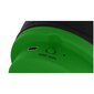 OTL - Minecraft Green Wireless Headphones hind ja info | Kõrvaklapid | kaup24.ee