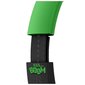 OTL - Minecraft Green Wireless Headphones hind ja info | Kõrvaklapid | kaup24.ee