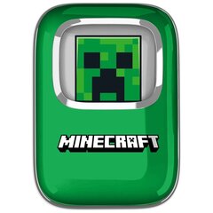 OTL - Minecraft Creeper Slide TWS Earphones цена и информация | Наушники | kaup24.ee