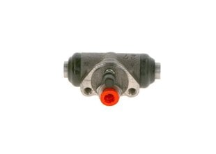 BOSCH Rattapidurisilinder F026002454 A2462401517 hind ja info | Lisaseadmed | kaup24.ee