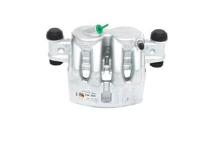 BOSCH pidurisadul 0986134303 4401J6 hind ja info | Lisaseadmed | kaup24.ee