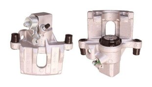 BOSCH pidurisadul 0986134145 hind ja info | Lisaseadmed | kaup24.ee