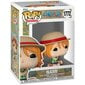 Funko Pop! One Piece Nami #1772 цена и информация | Fännitooted mänguritele | kaup24.ee