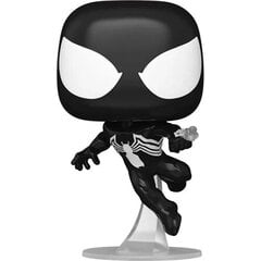 Funko Pop! Marvel: Spider-man - Symbiote #1444 цена и информация | Атрибутика для игроков | kaup24.ee