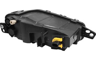 VOLVO FH5 21- HALOGEN VASAK LED hind ja info | Lisaseadmed | kaup24.ee