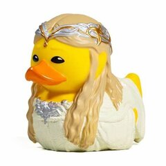 TUBBZ Duck Lord of the Rings - Galadriel цена и информация | Атрибутика для игроков | kaup24.ee