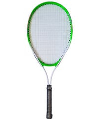 SPARTAN tennisereket 64 cm цена и информация | Товары для большого тенниса | kaup24.ee