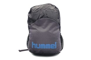 Спортивная сумка Hummel 205919 Onesize City School цена и информация | Женские сумки | kaup24.ee