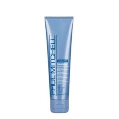 Paul Mitchell Bond RX Treatment juukseid taastav mask 150 ml hind ja info | Maskid, õlid, seerumid | kaup24.ee