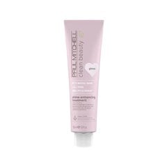 Värviv juuksemask Paul Mitchell Clean Beauty Color Depositing Treatment 150ml - Läige hind ja info | Maskid, õlid, seerumid | kaup24.ee